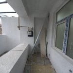 Satılır 2 otaqlı Yeni Tikili Xırdalan 9