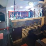 Kirayə (aylıq) Obyekt, Memar Əcəmi metrosu, Binəqədi rayonu 16
