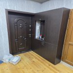 Продажа 3 комнатная Новостройка, м. Ази Асланова метро, Ахмедли, Хетаи район 2