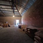 Аренда Объект, пос. Рясулзаде, Бинагадинский р-н район 7