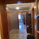 Продажа 2 комнатная Вторичка, пос. Гарачухур, Сураханы район 2