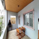 Kirayə (aylıq) 4 otaqlı Bağ evi Xırdalan 16