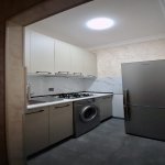 Kirayə (aylıq) 2 otaqlı Köhnə Tikili, Gənclik metrosu, Nərimanov rayonu 3