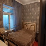 Продажа 4 комнат Дома/Виллы, м. Ахмедли метро, Ахмедли, Украинский круг, Хетаи район 5