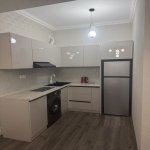 Kirayə (aylıq) 2 otaqlı Yeni Tikili, 20 Yanvar metrosu, Yasamal rayonu 8