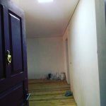 Satılır 3 otaqlı Köhnə Tikili Gəncə 20
