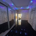 Kirayə (aylıq) 3 otaqlı Yeni Tikili, Nəriman Nərimanov metrosu, Heydər Əliyev Mərkəzi, Nərimanov rayonu 8