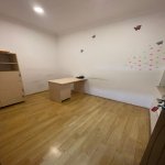 Kirayə (aylıq) 16 otaqlı Ofis, 8 Noyabr metrosu, Nəsimi rayonu 10