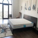 Kirayə (aylıq) 6 otaqlı Həyət evi/villa, Mərdəkan, Xəzər rayonu 10