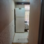 Аренда 2 комнатная Вторичка, м. Гара Гараева метро, Низаминский р-н район 6