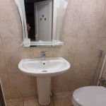 Kirayə (aylıq) 1 otaqlı Köhnə Tikili, İçərişəhər metrosu, Səbail rayonu 17