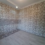 Satılır 4 otaqlı Həyət evi/villa Xırdalan 6