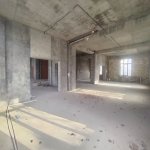 Satılır Obyekt, Dərnəgül metrosu, 7-ci mikrorayon, Binəqədi rayonu 4