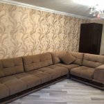 Kirayə (aylıq) 1 otaqlı Köhnə Tikili, Elmlər akademiyası metrosu, Yasamal rayonu 3