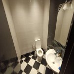 Аренда 3 комнатная Новостройка, Хетаи район 8