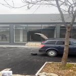 Аренда Объект Гябяля 8