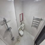Аренда 1 комнат Новостройка, Наримановский р-н район 11