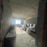 Продажа 4 комнатная Новостройка, м. Ази Асланова метро, Хетаи район 12