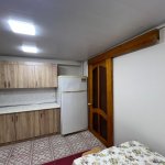 Аренда 3 комнатная Вторичка, м. 28 Мая метро, Насими район 21
