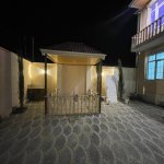 Satılır 6 otaqlı Həyət evi/villa, Masazır, Abşeron rayonu 3