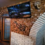 Kirayə (aylıq) Obyekt, Sahil metrosu, Nəsimi rayonu 18