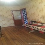 Satılır 2 otaqlı Köhnə Tikili, Zaqulba, Xəzər rayonu 5