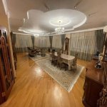 Аренда 5 комнатная Новостройка, м. 28 Мая метро, Насими район 2