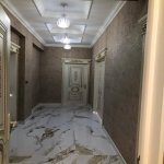 Продажа 2 комнат Новостройка, 8-ой микрорайон, Бинагадинский р-н район 10
