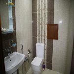 Kirayə (aylıq) 3 otaqlı Yeni Tikili, 20 Yanvar metrosu, Nəsimi rayonu 21