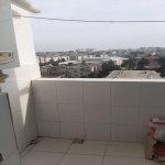 Satılır 3 otaqlı Yeni Tikili, Nəsimi metrosu, 6-cı mikrorayon, Binəqədi rayonu 23