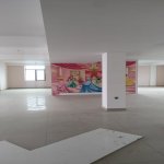 Kirayə (aylıq) Obyekt, İnşaatçılar metrosu, Yasamal rayonu 17
