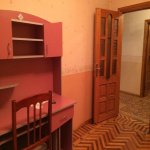 Kirayə (aylıq) 3 otaqlı Köhnə Tikili, Nəsimi rayonu 12