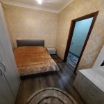 Kirayə (aylıq) 2 otaqlı Köhnə Tikili, 28 May metrosu, Nəsimi rayonu 6