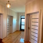 Продажа 4 комнатная Дома/Виллы, пос. Биня, Хязяр район 15