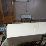 Kirayə (aylıq) 2 otaqlı Köhnə Tikili, Nəsimi metrosu, Binəqədi rayonu 1