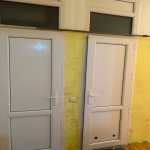 Kirayə (aylıq) 2 otaqlı Köhnə Tikili, Əhmədli metrosu, Xətai rayonu 6