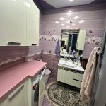 Продажа 5 комнатная Новостройка, м. Мемар Аджеми метро, 4-ый микрорайон, Насими район 19