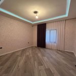 Satılır 5 otaqlı Bağ evi, Mərdəkan, Xəzər rayonu 10