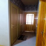 Продажа 3 комнат Вторичка, м. Ахмедли метро, пос. Старый Гуняшли, Хетаи район 9
