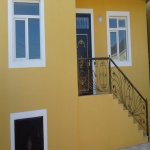 Satılır 3 otaqlı Həyət evi/villa, Azadlıq metrosu, Biləcəri qəs., Binəqədi rayonu 2