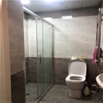 Kirayə (aylıq) 2 otaqlı Yeni Tikili, Yeni Yasamal qəs., Yasamal rayonu 7