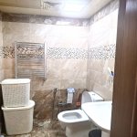 Аренда 3 комнатная Новостройка, пос. Байыл, Сябаиль район 8