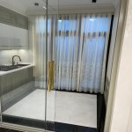 Продажа 4 комнатная Новостройка, м. Нариман Нариманов метро, Наримановский р-н район 21