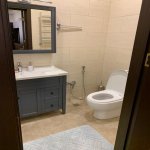 Kirayə (aylıq) 8 otaqlı Bağ evi, Mərdəkan, Xəzər rayonu 24