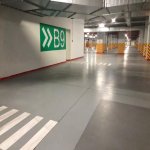 Satılır 3 otaqlı Yeni Tikili, 20 Yanvar metrosu, Yasamal rayonu 3