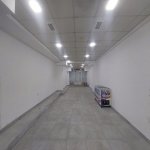 Аренда Объект, м. 20 Января метро, Насими район 2