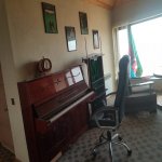 Satılır 6 otaqlı Bağ evi, Goradil, Abşeron rayonu 16