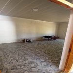 Satılır 4 otaqlı Bağ evi, Goradil, Abşeron rayonu 6