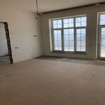Satılır 8 otaqlı Həyət evi/villa, Badamdar qəs., Səbail rayonu 7