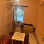 Satılır 1 otaqlı Həyət evi/villa, 28 May metrosu, Nəsimi rayonu 2